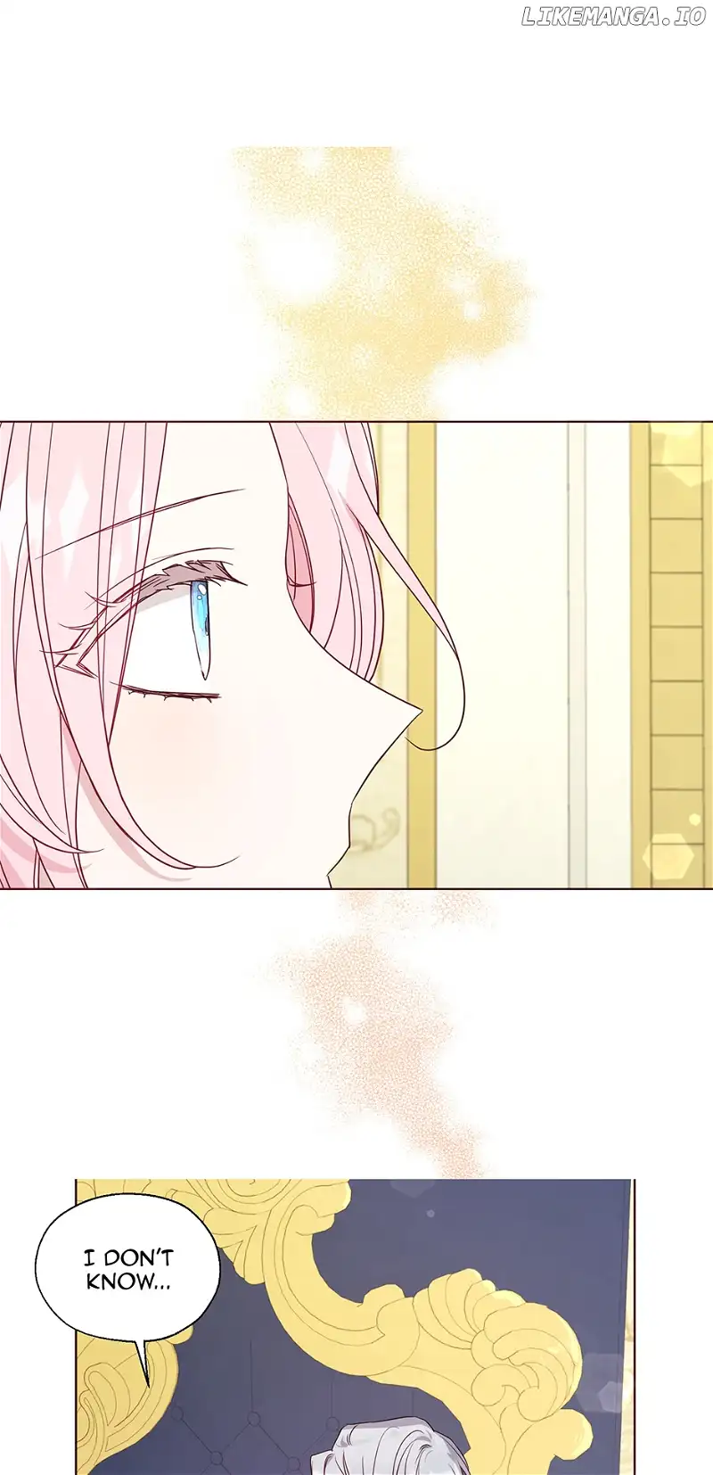 Read Seduce the Villain’s Father Manga Online