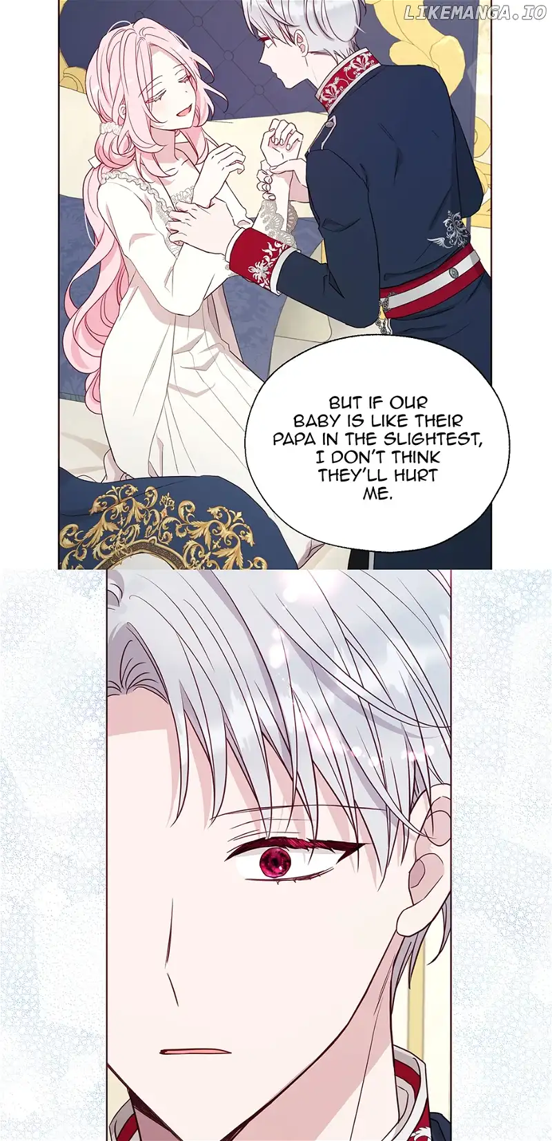 Read Seduce the Villain’s Father Manga Online