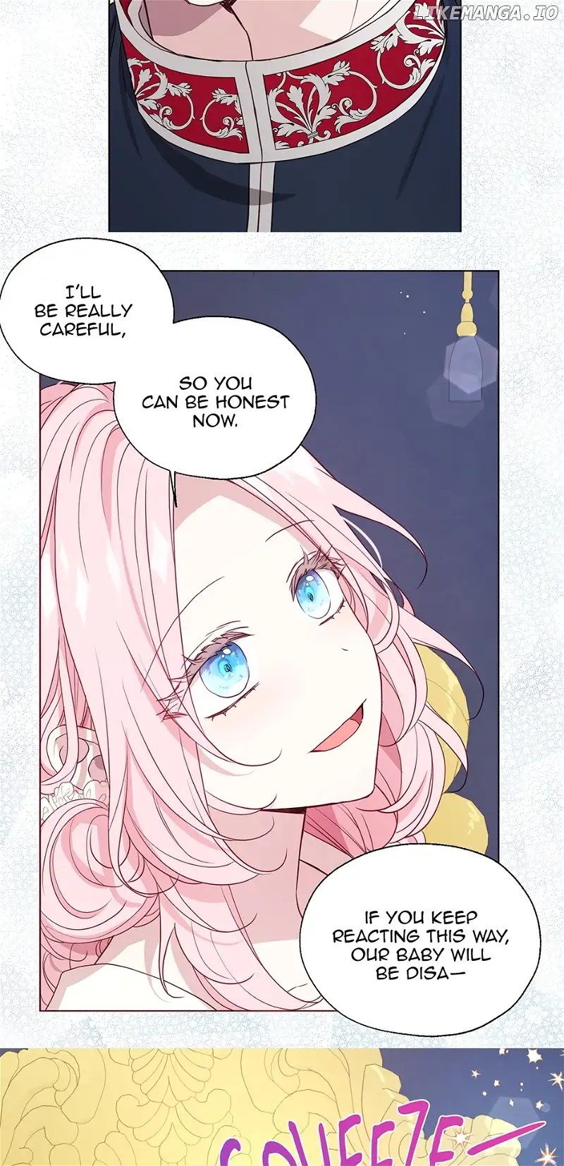 Read Seduce the Villain’s Father Manga Online