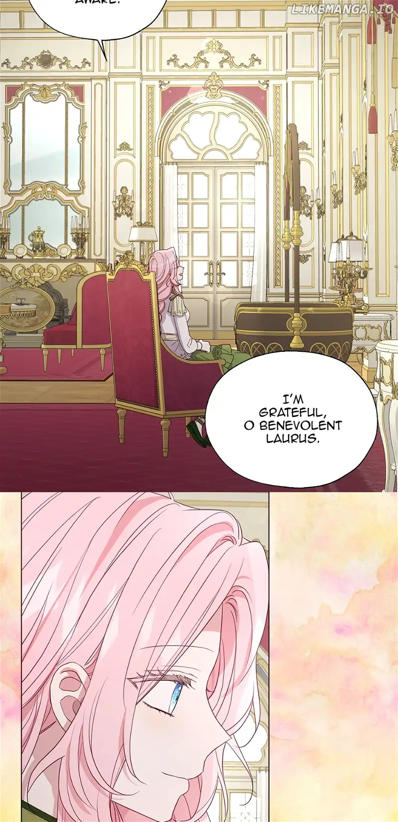 Read Seduce the Villain’s Father Manga Online