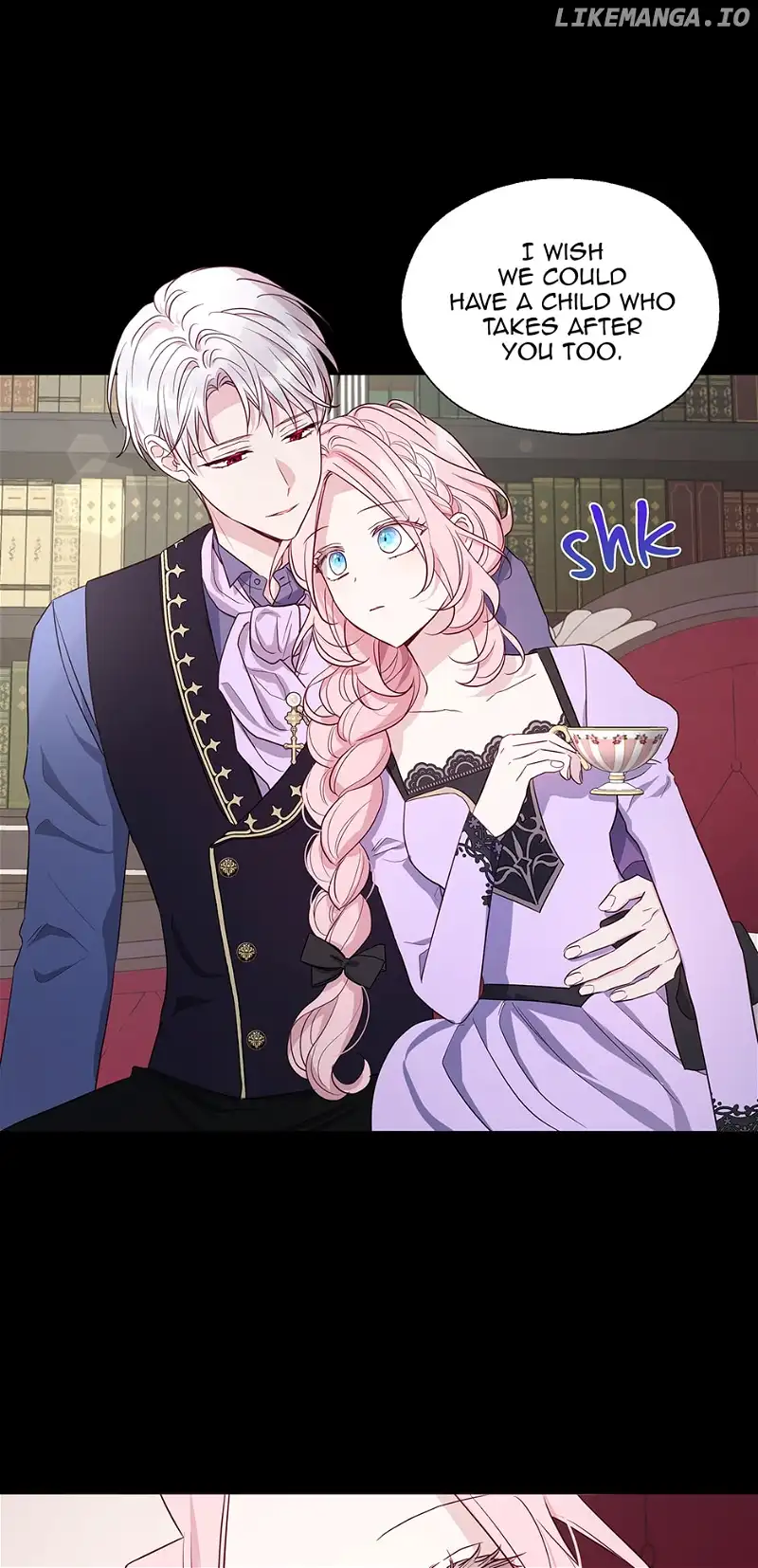 Read Seduce the Villain’s Father Manga Online