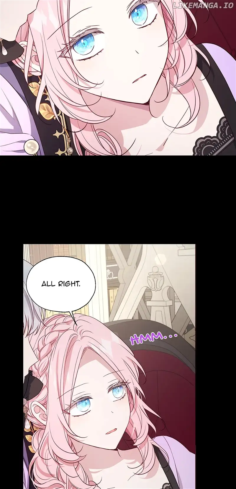 Read Seduce the Villain’s Father Manga Online