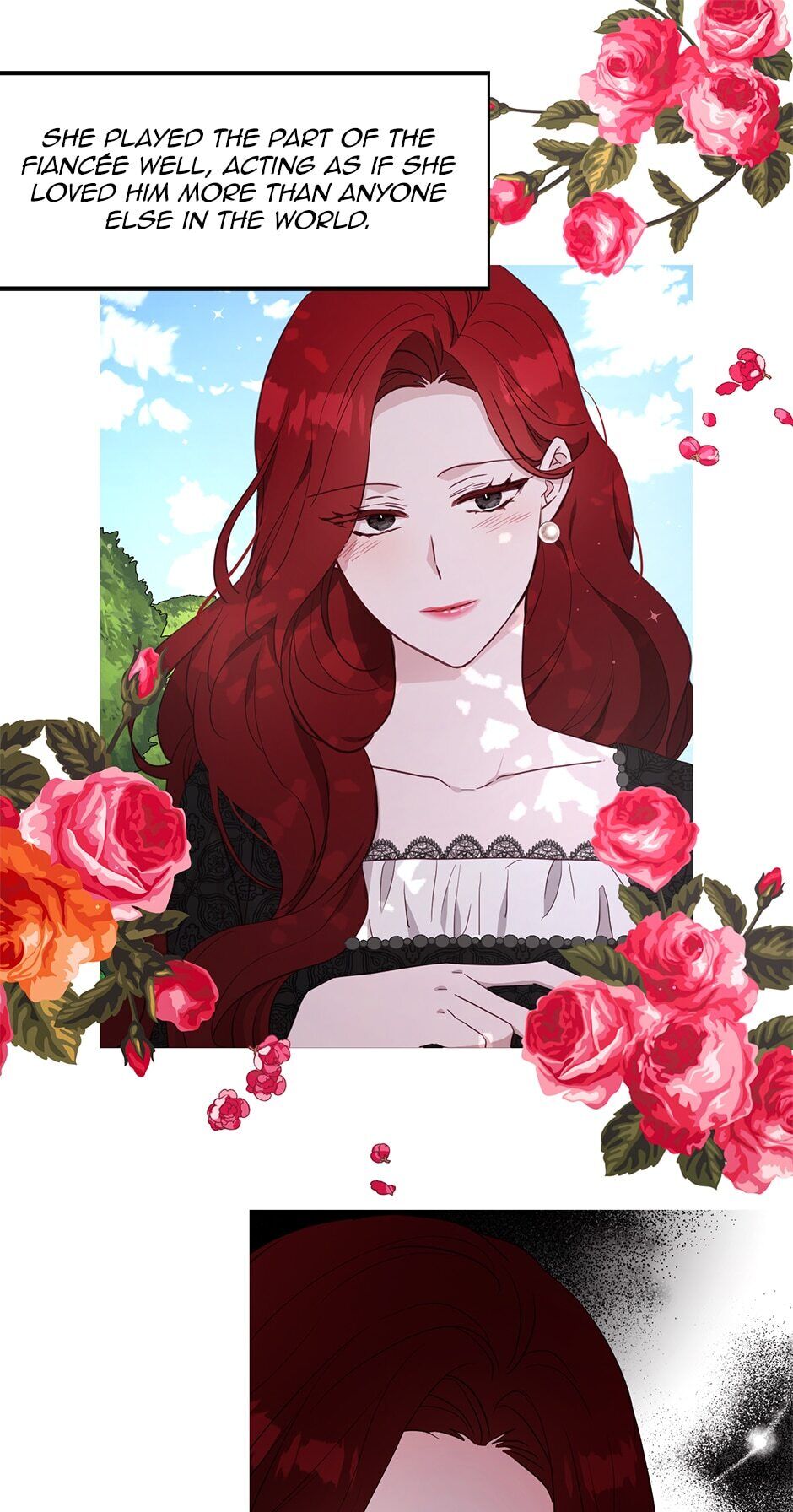 Read Seduce the Villain’s Father Manga Online