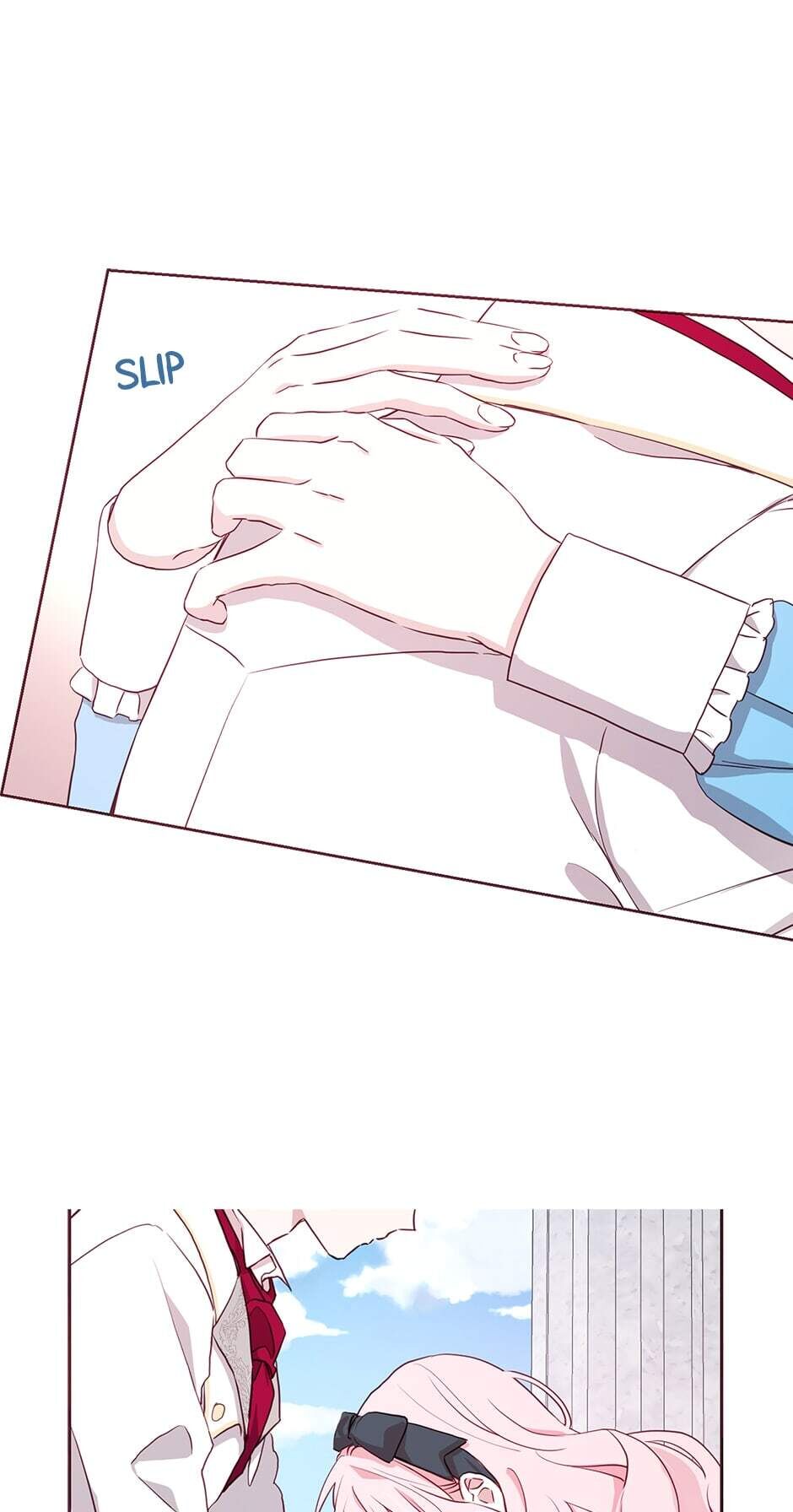 Read Seduce the Villain’s Father Manga Online