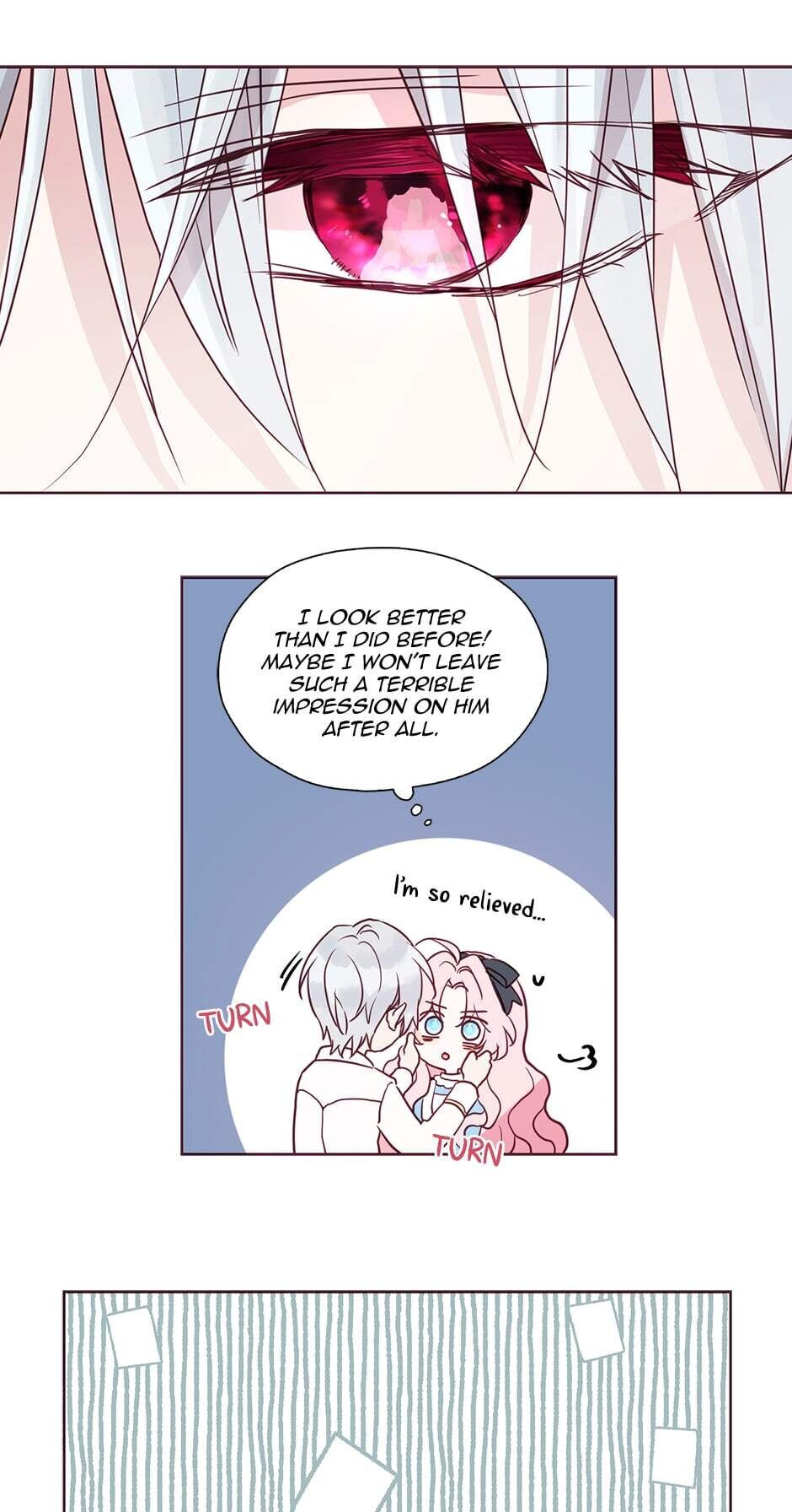 Read Seduce the Villain’s Father Manga Online