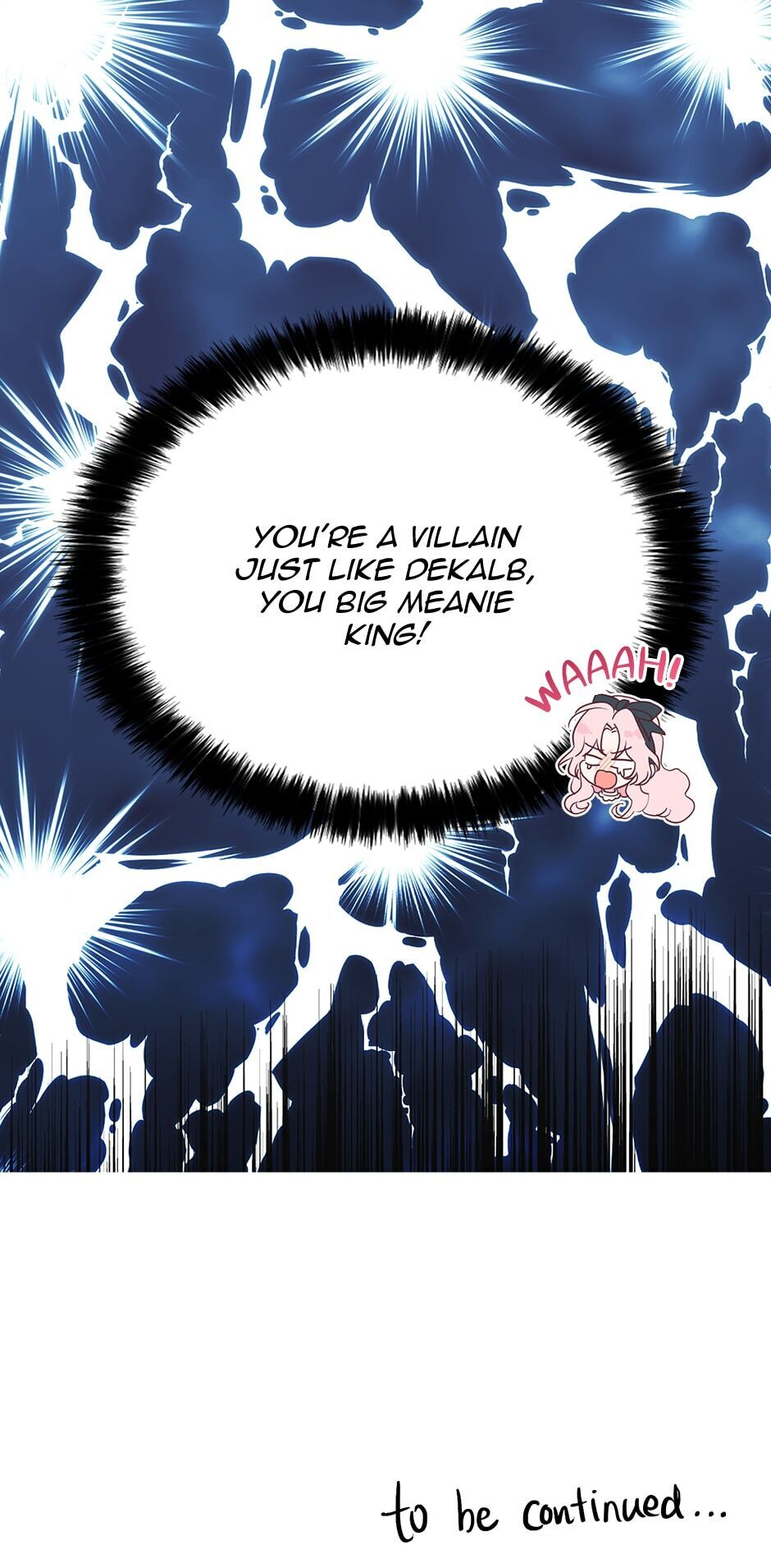 Read Seduce the Villain’s Father Manga Online