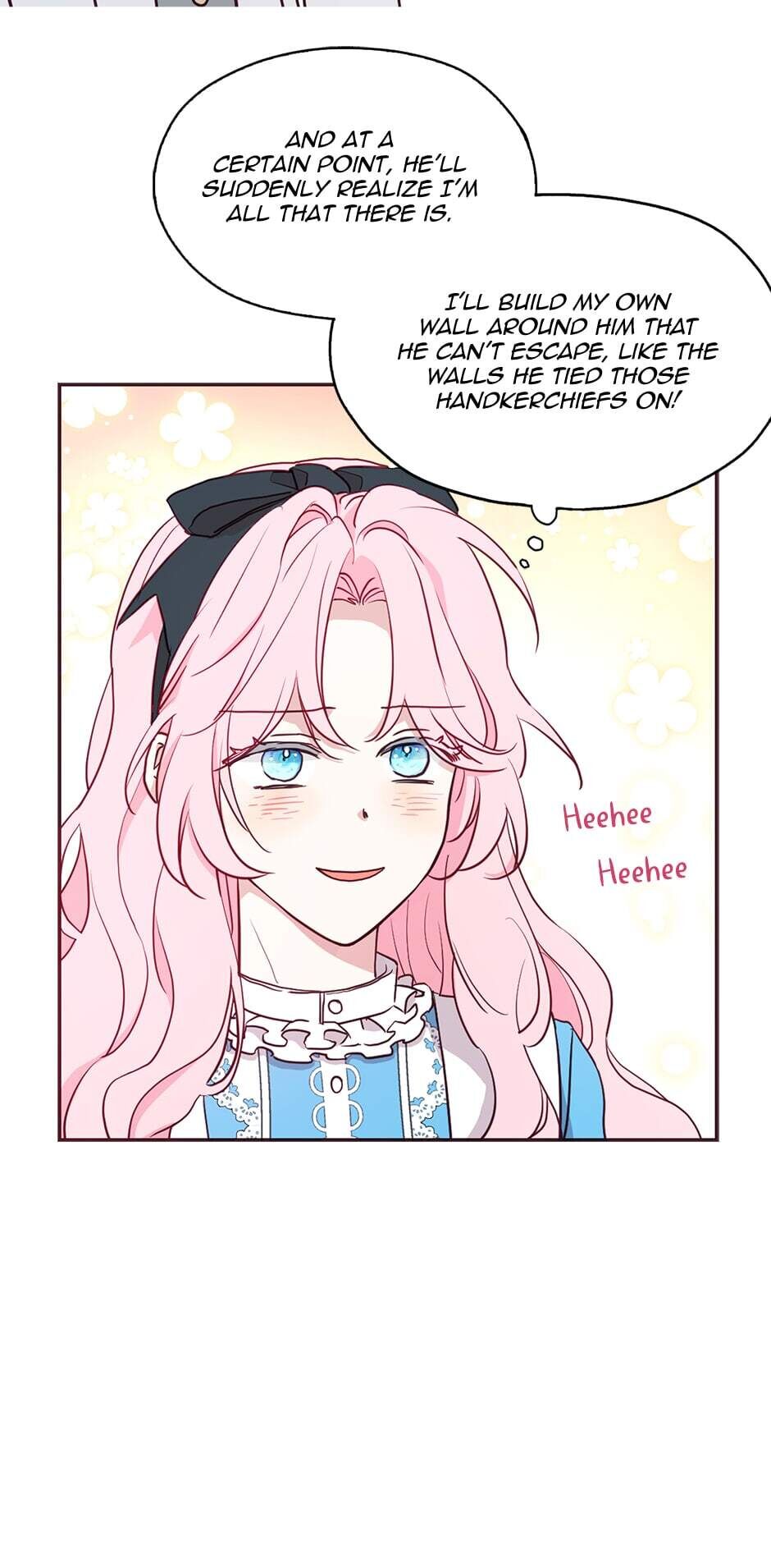 Read Seduce the Villain’s Father Manga Online