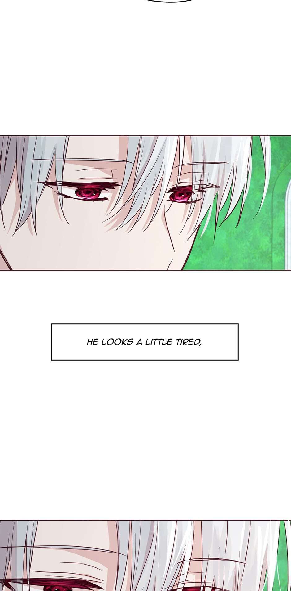 Read Seduce the Villain’s Father Manga Online