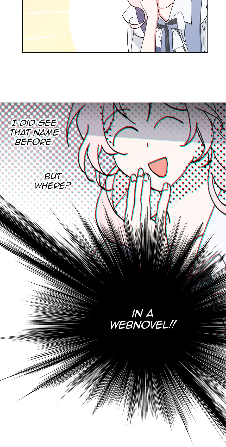 Read Seduce the Villain’s Father Manga Online