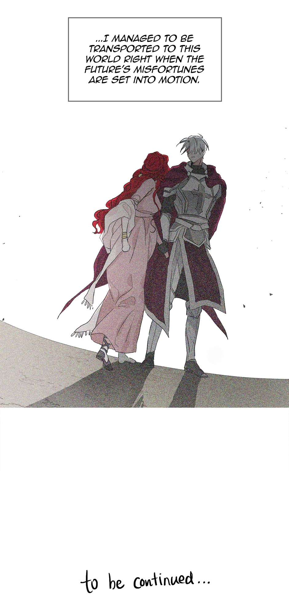 Read Seduce the Villain’s Father Manga Online