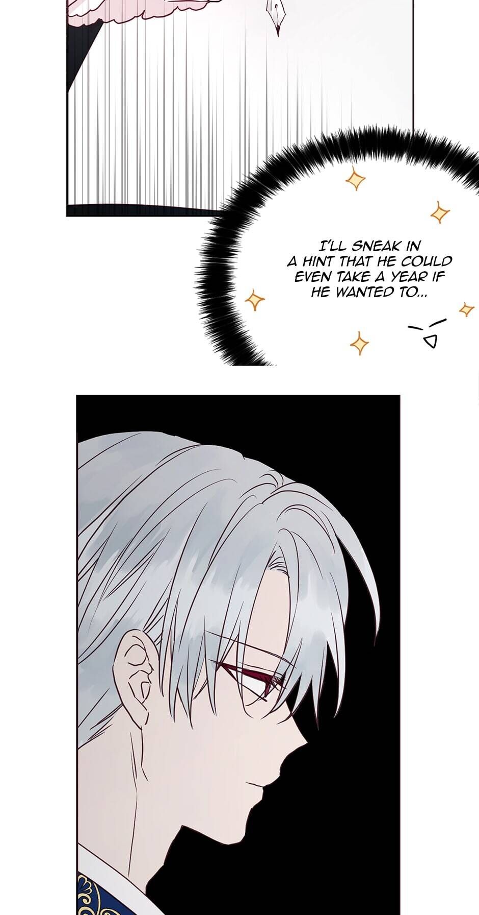 Read Seduce the Villain’s Father Manga Online
