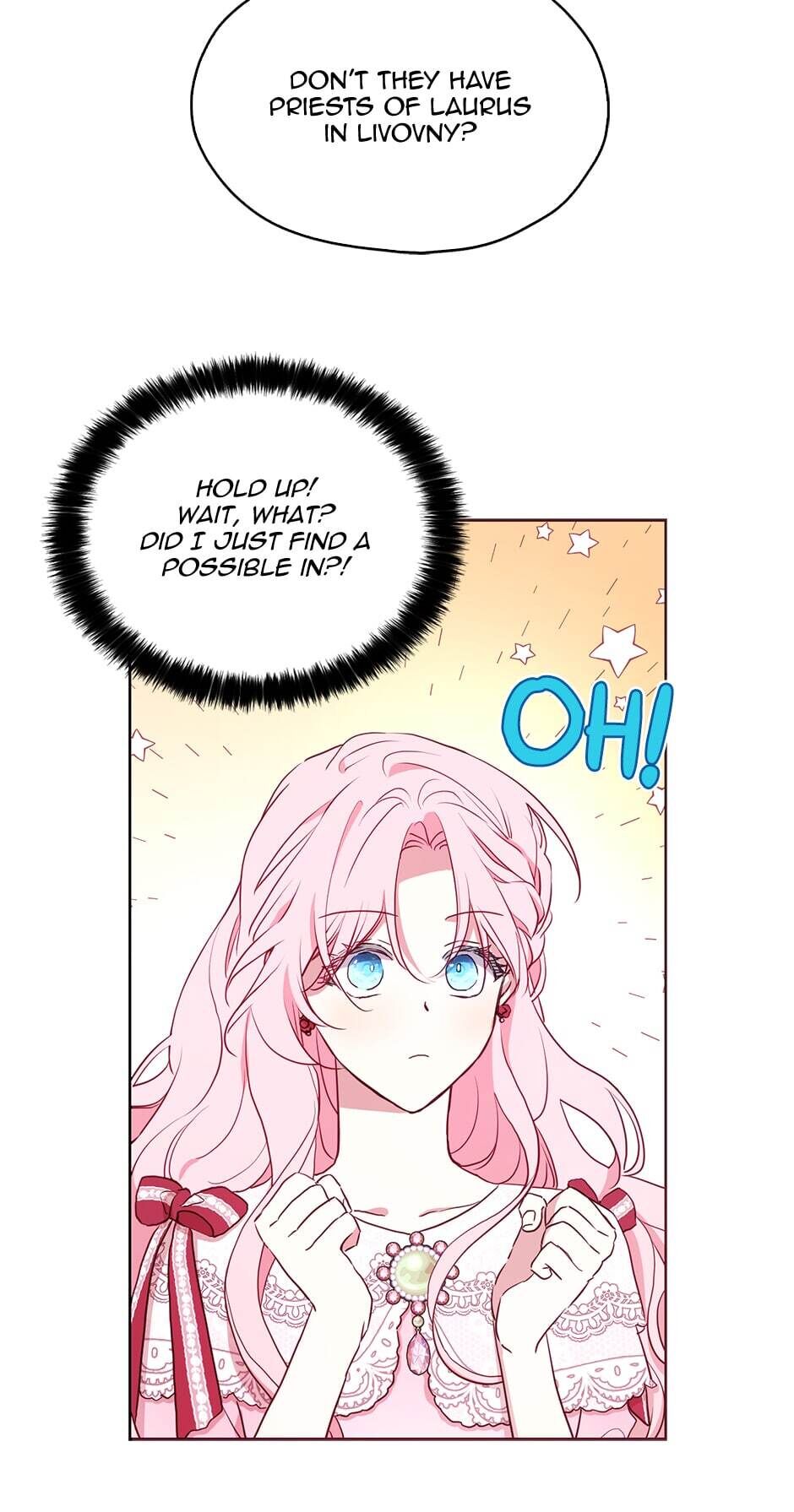 Read Seduce the Villain’s Father Manga Online