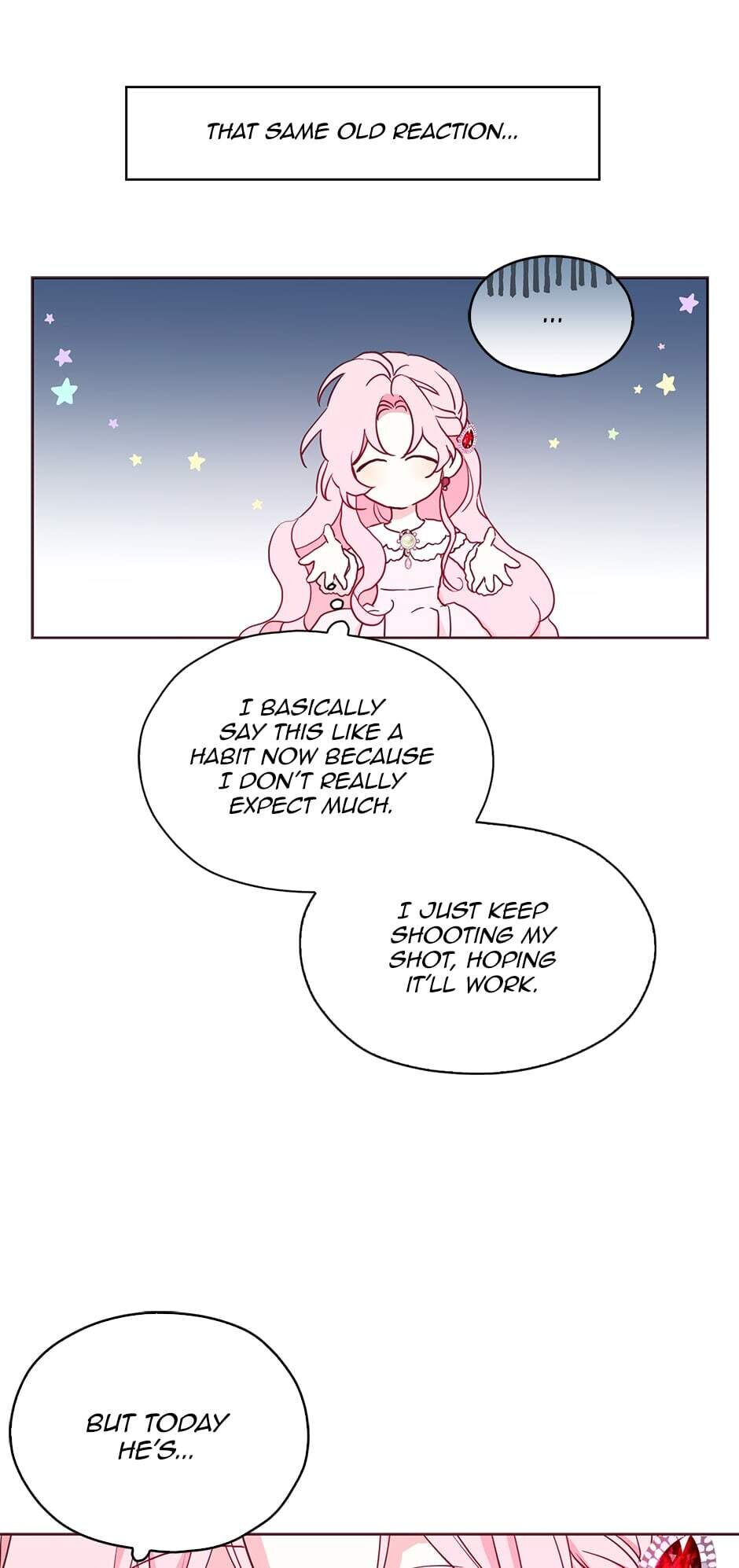 Read Seduce the Villain’s Father Manga Online