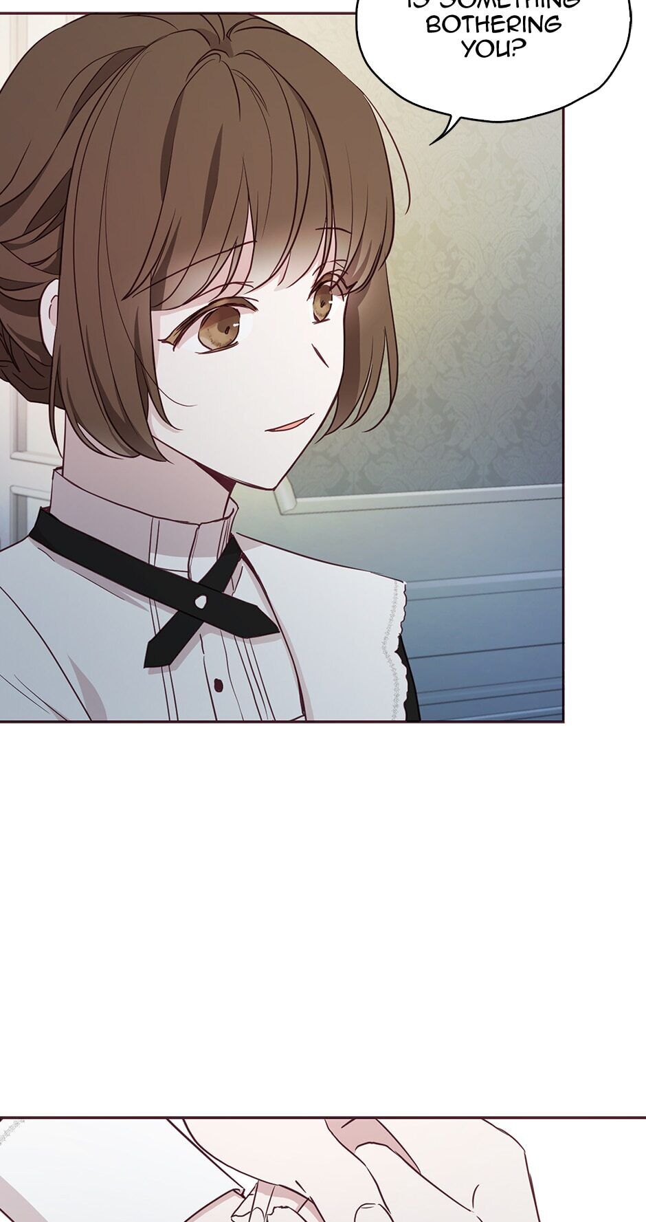 Read Seduce the Villain’s Father Manga Online