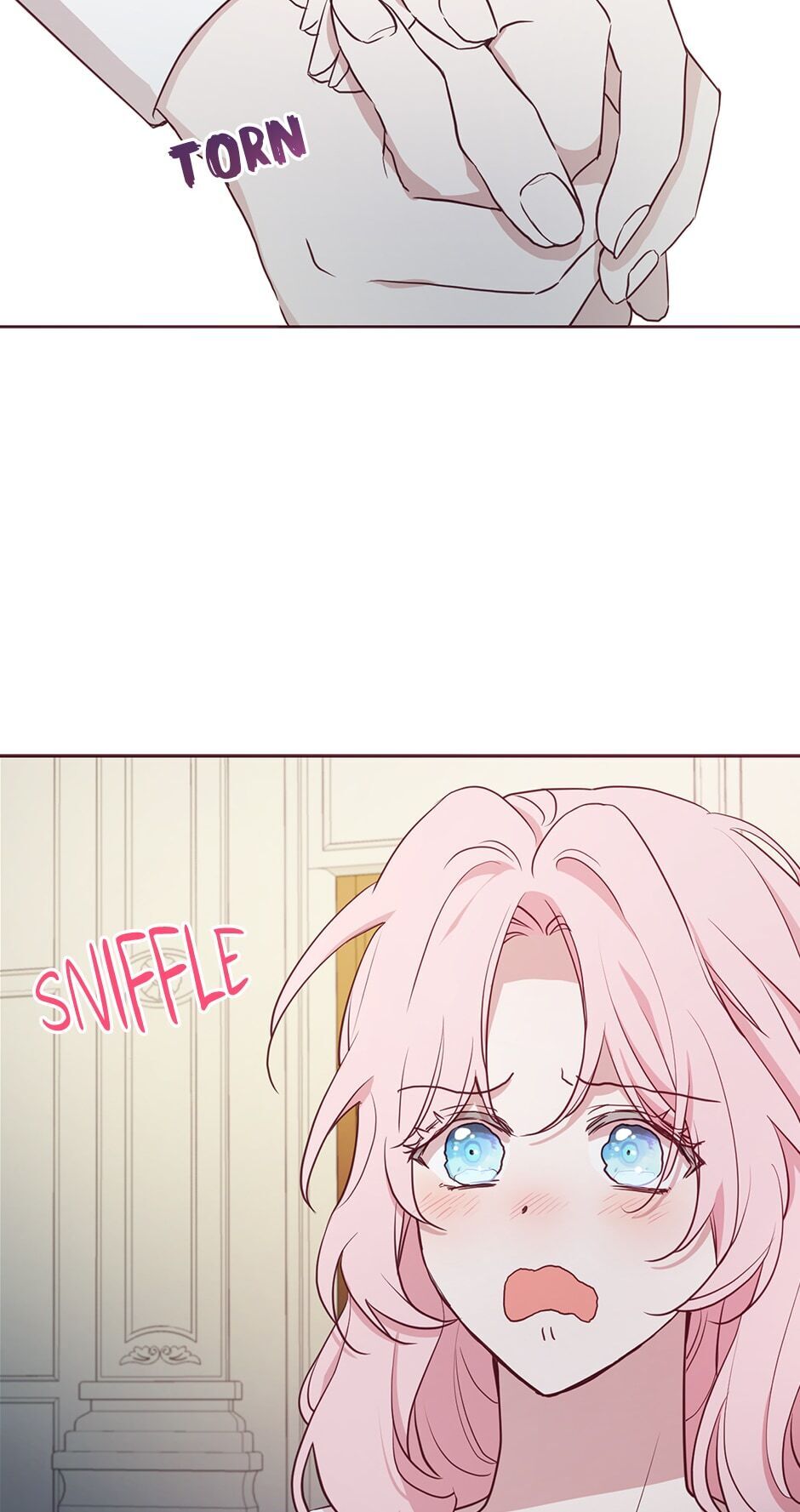 Read Seduce the Villain’s Father Manga Online