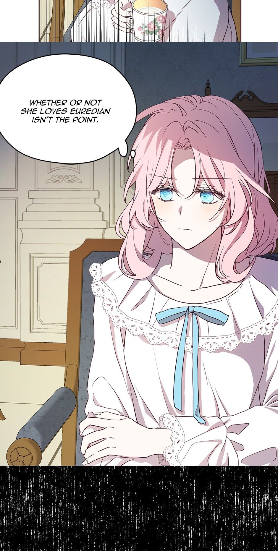 Read Seduce the Villain’s Father Manga Online
