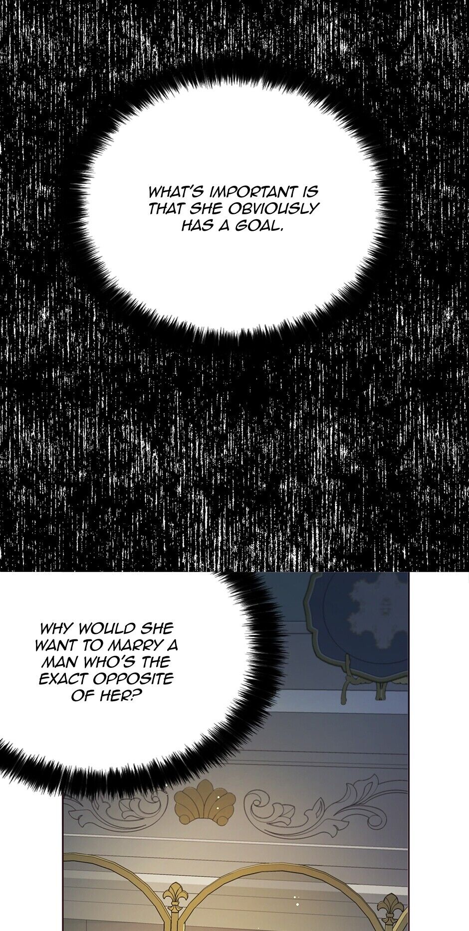 Read Seduce the Villain’s Father Manga Online