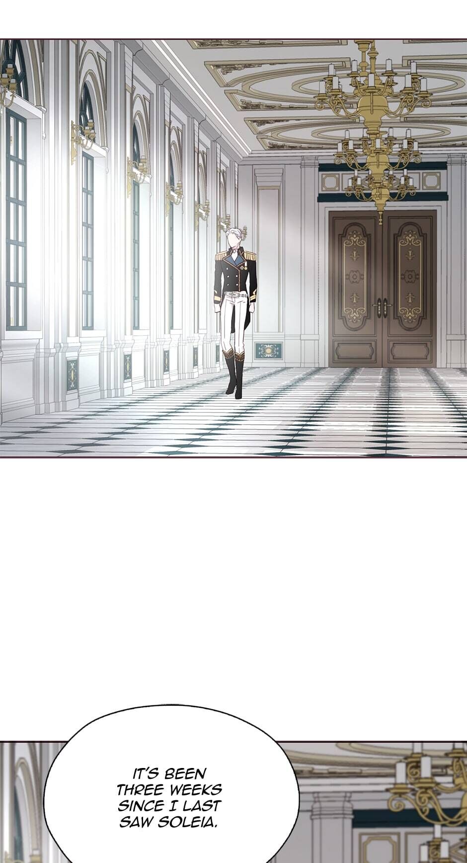 Read Seduce the Villain’s Father Manga Online