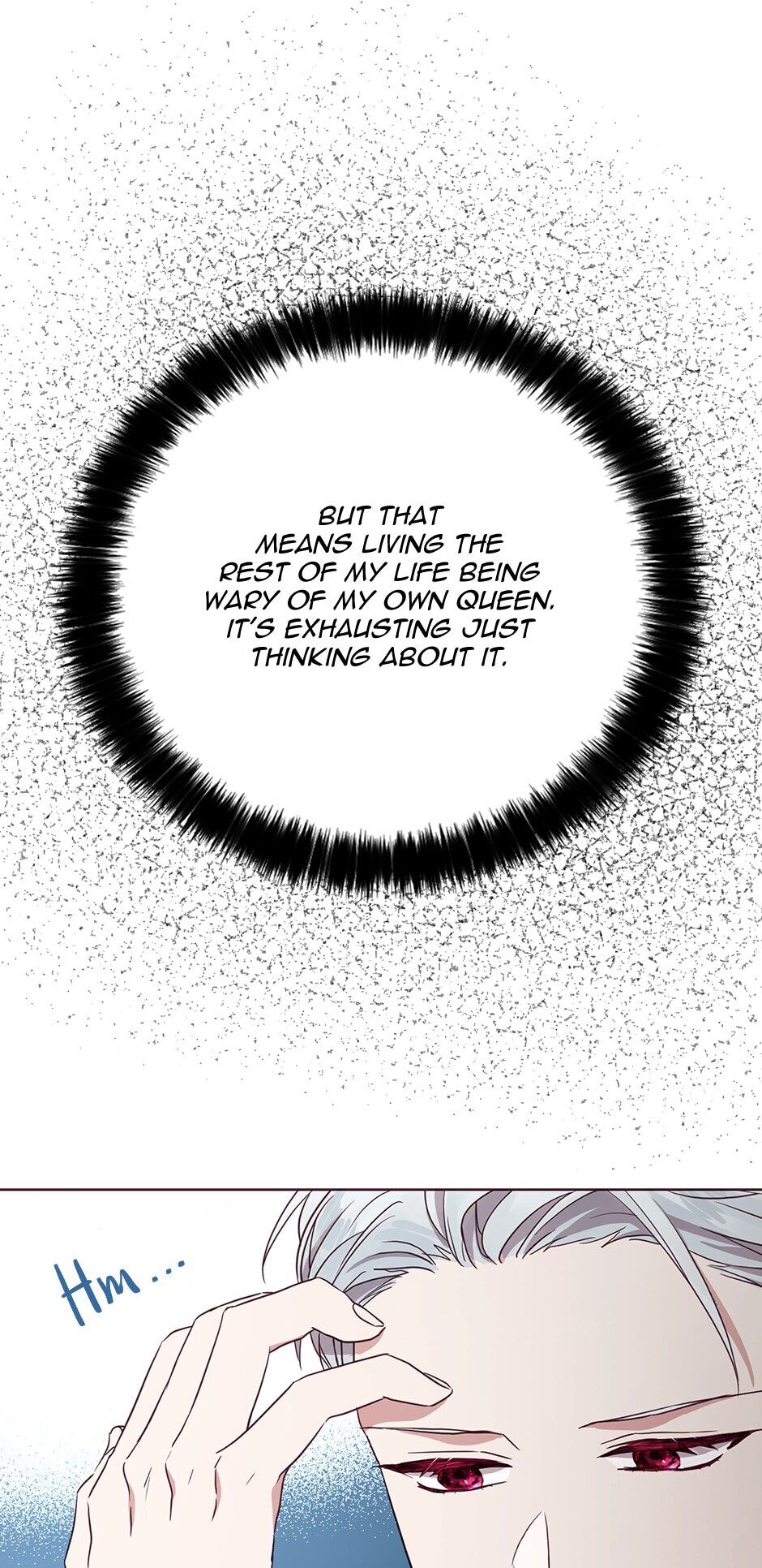 Read Seduce the Villain’s Father Manga Online