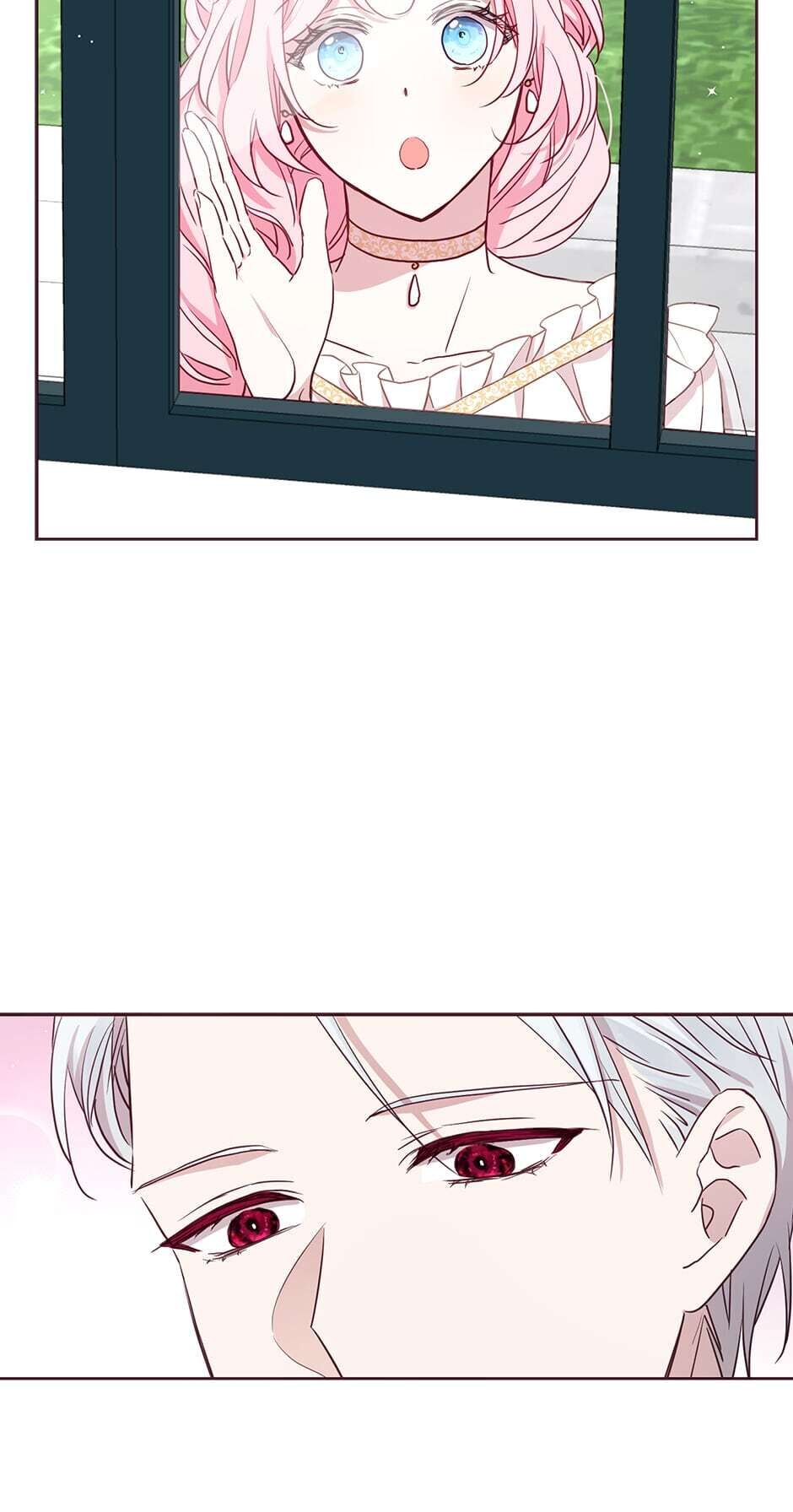 Read Seduce the Villain’s Father Manga Online
