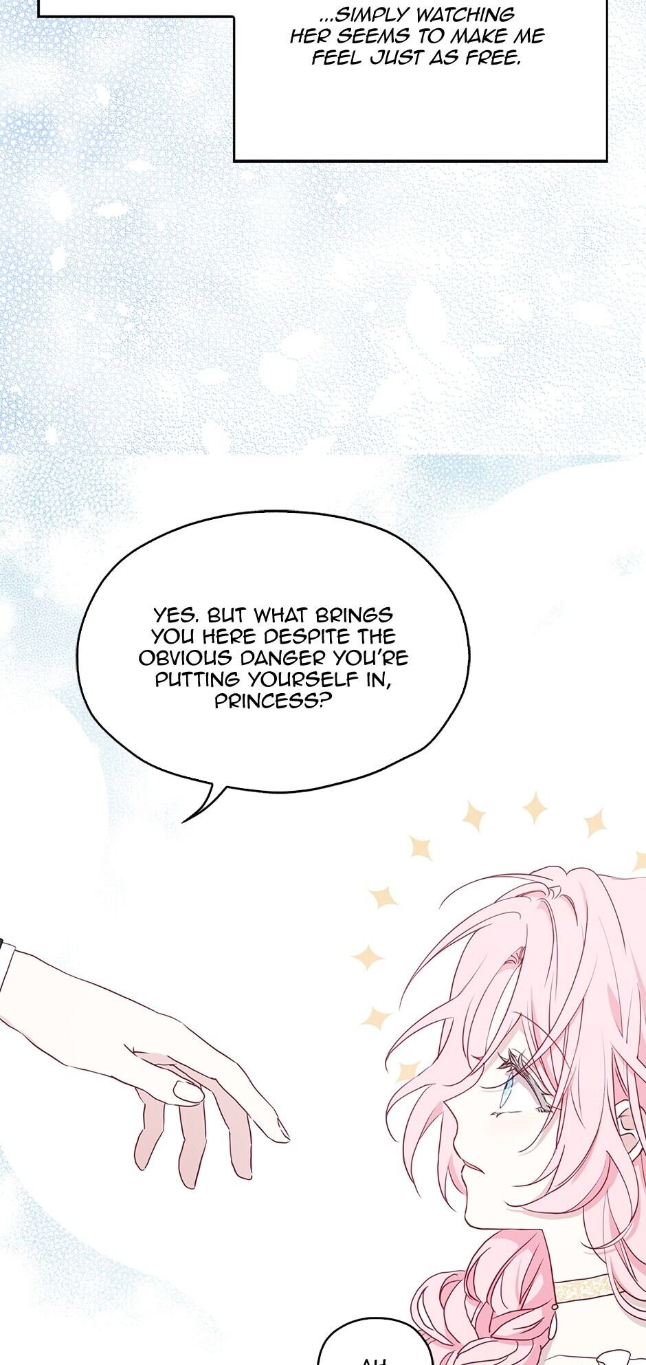 Read Seduce the Villain’s Father Manga Online