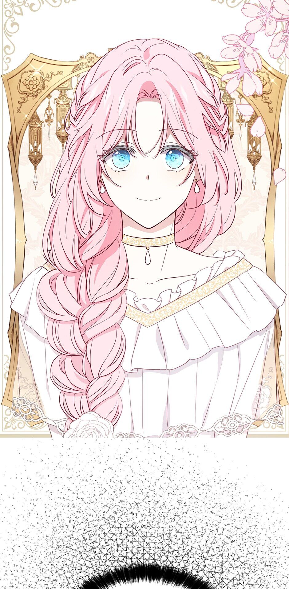 Read Seduce the Villain’s Father Manga Online