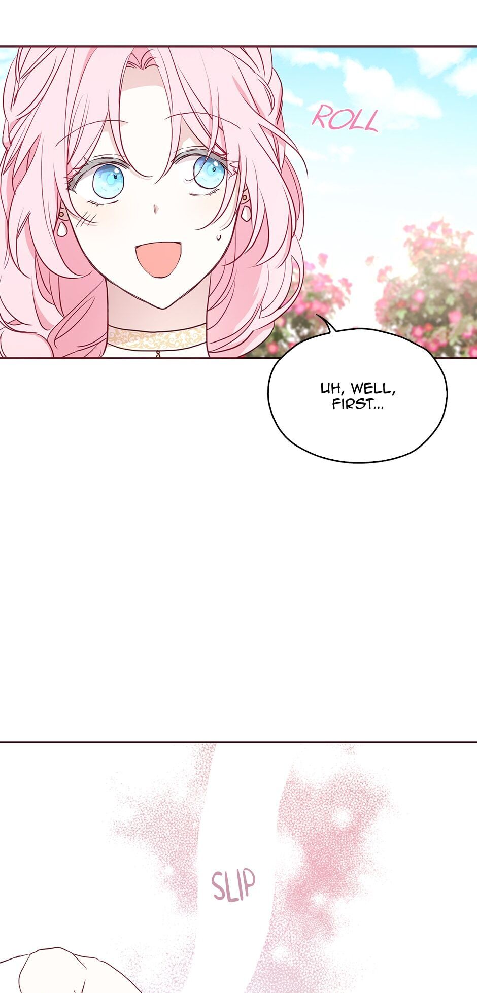 Read Seduce the Villain’s Father Manga Online