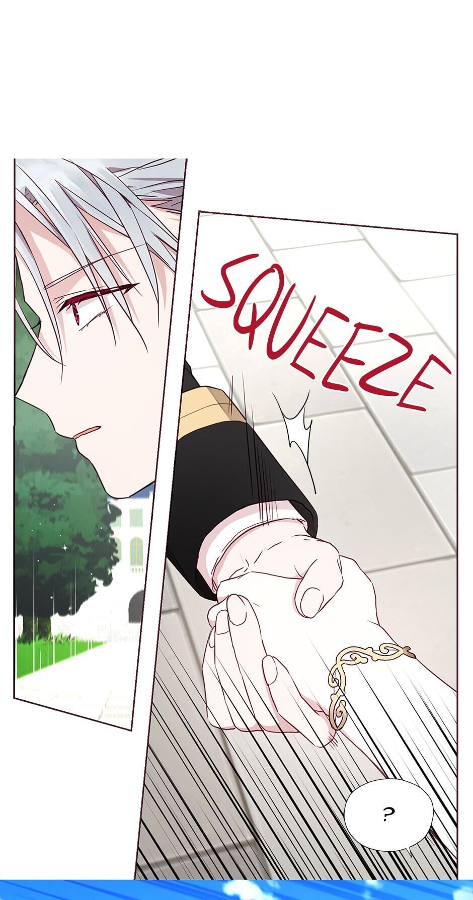 Read Seduce the Villain’s Father Manga Online