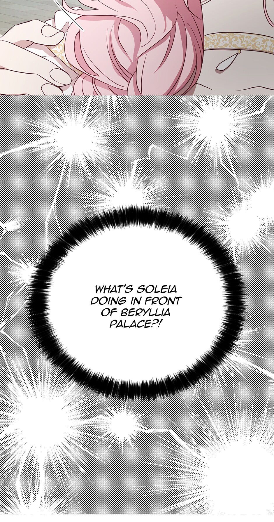 Read Seduce the Villain’s Father Manga Online