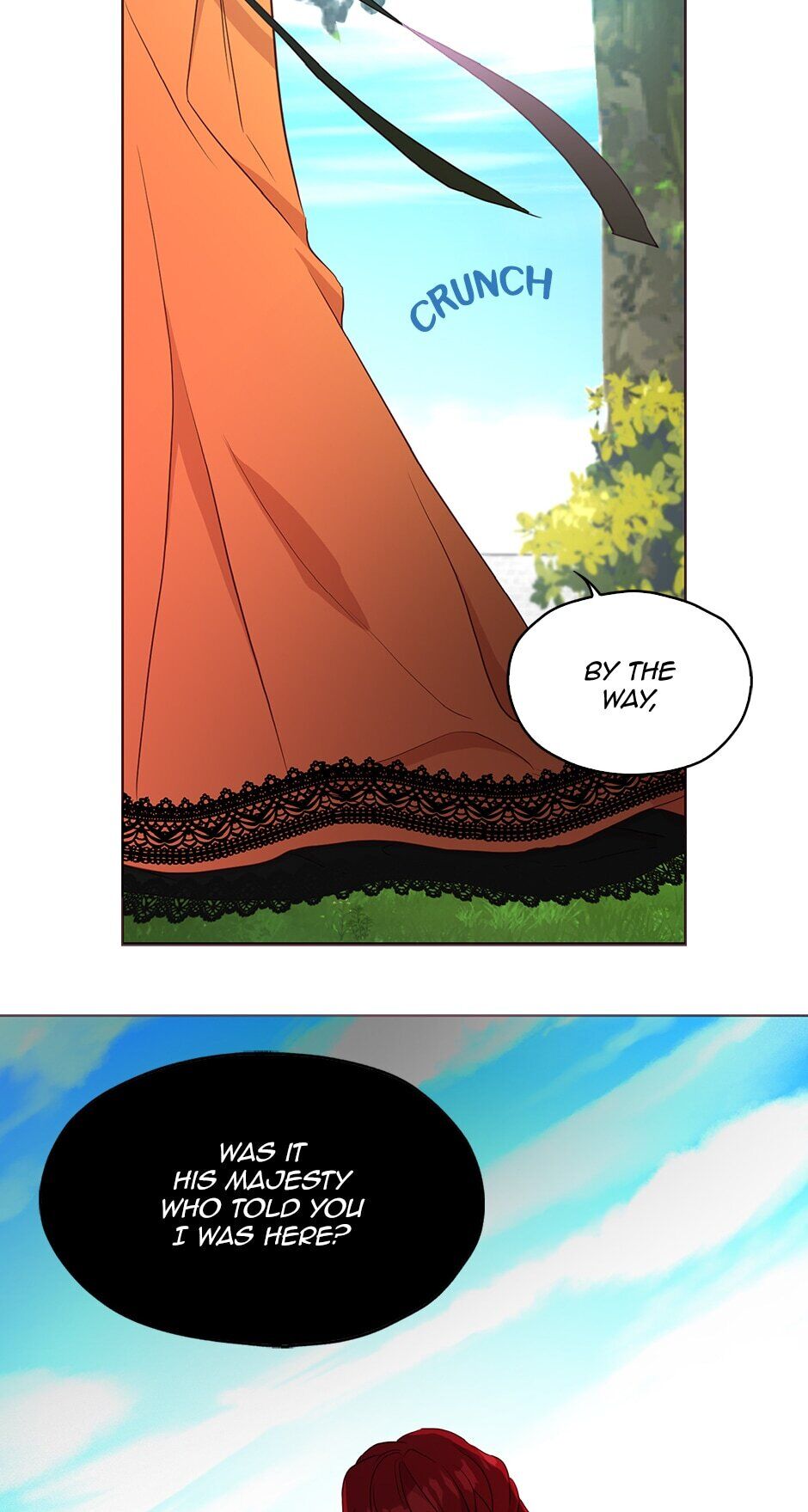 Read Seduce the Villain’s Father Manga Online