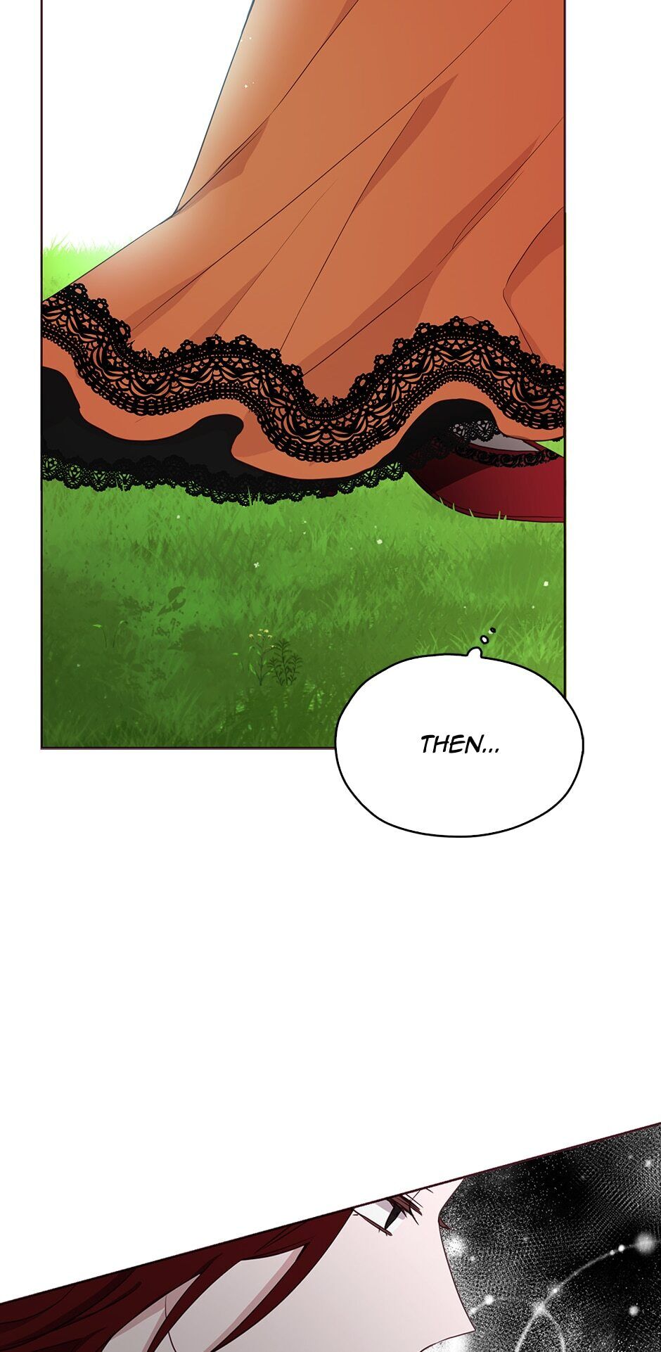 Read Seduce the Villain’s Father Manga Online
