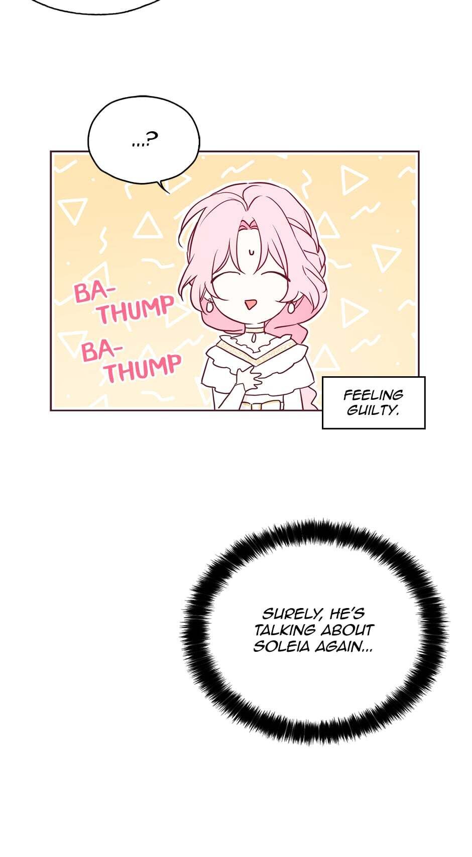 Read Seduce the Villain’s Father Manga Online