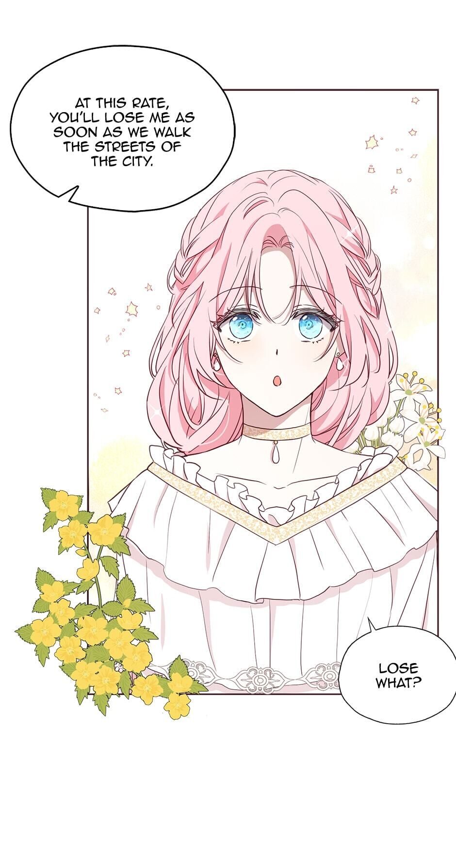 Read Seduce the Villain’s Father Manga Online
