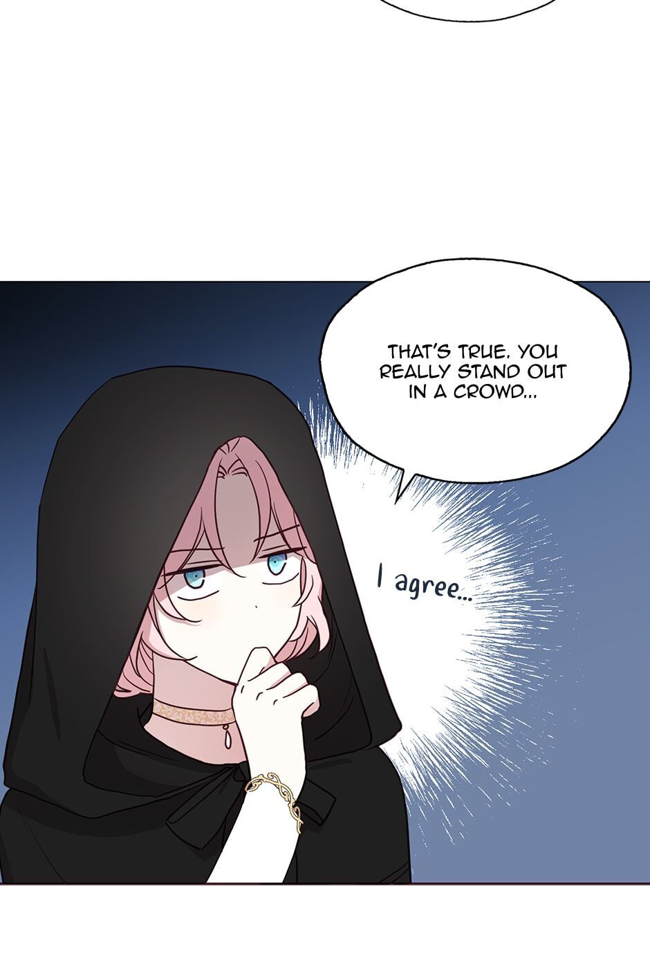 Read Seduce the Villain’s Father Manga Online