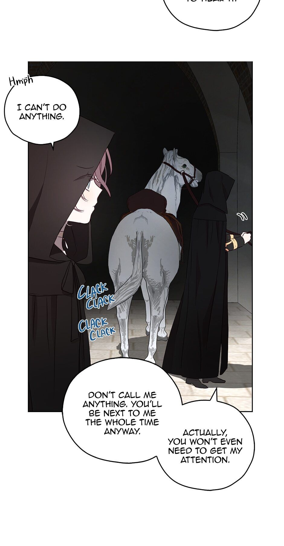 Read Seduce the Villain’s Father Manga Online