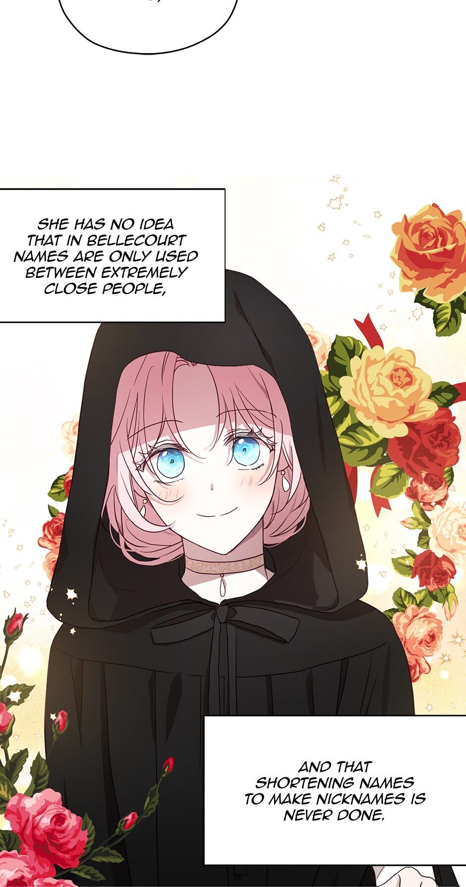 Read Seduce the Villain’s Father Manga Online