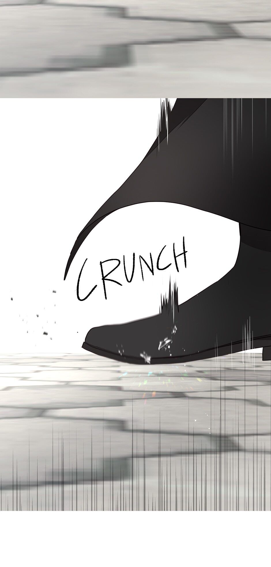 Read Seduce the Villain’s Father Manga Online