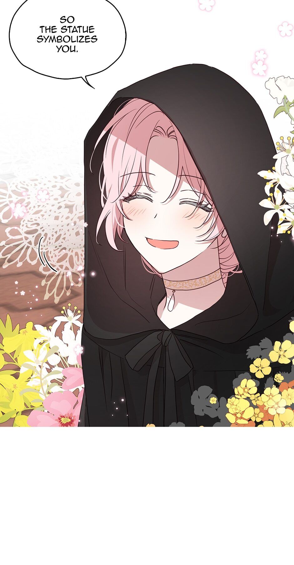 Read Seduce the Villain’s Father Manga Online