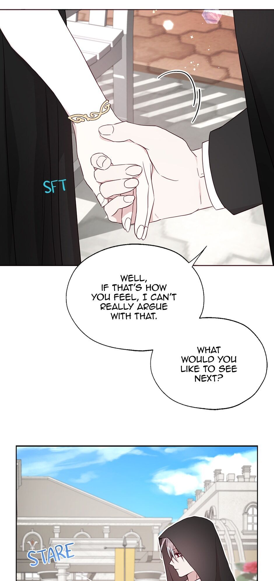Read Seduce the Villain’s Father Manga Online