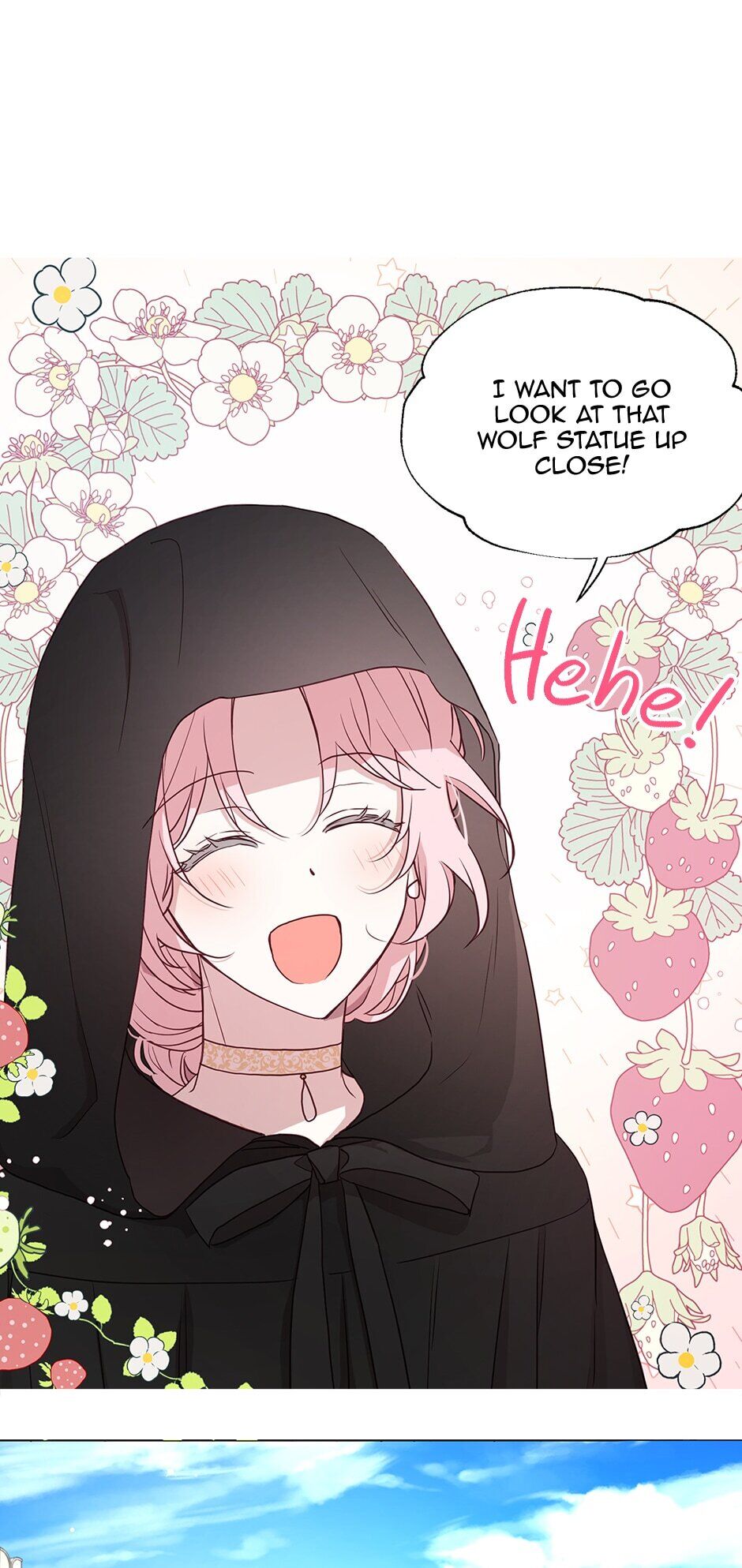 Read Seduce the Villain’s Father Manga Online