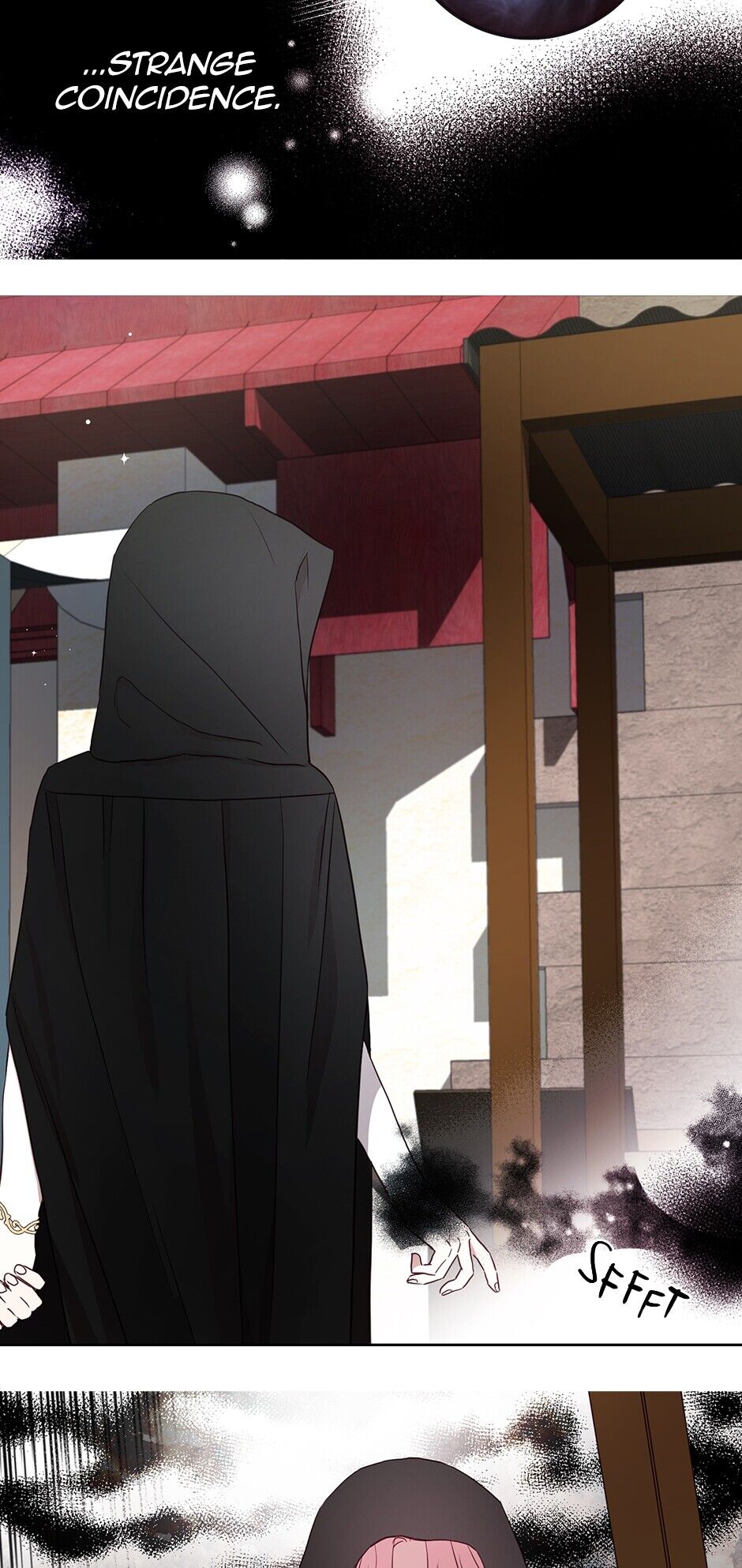 Read Seduce the Villain’s Father Manga Online