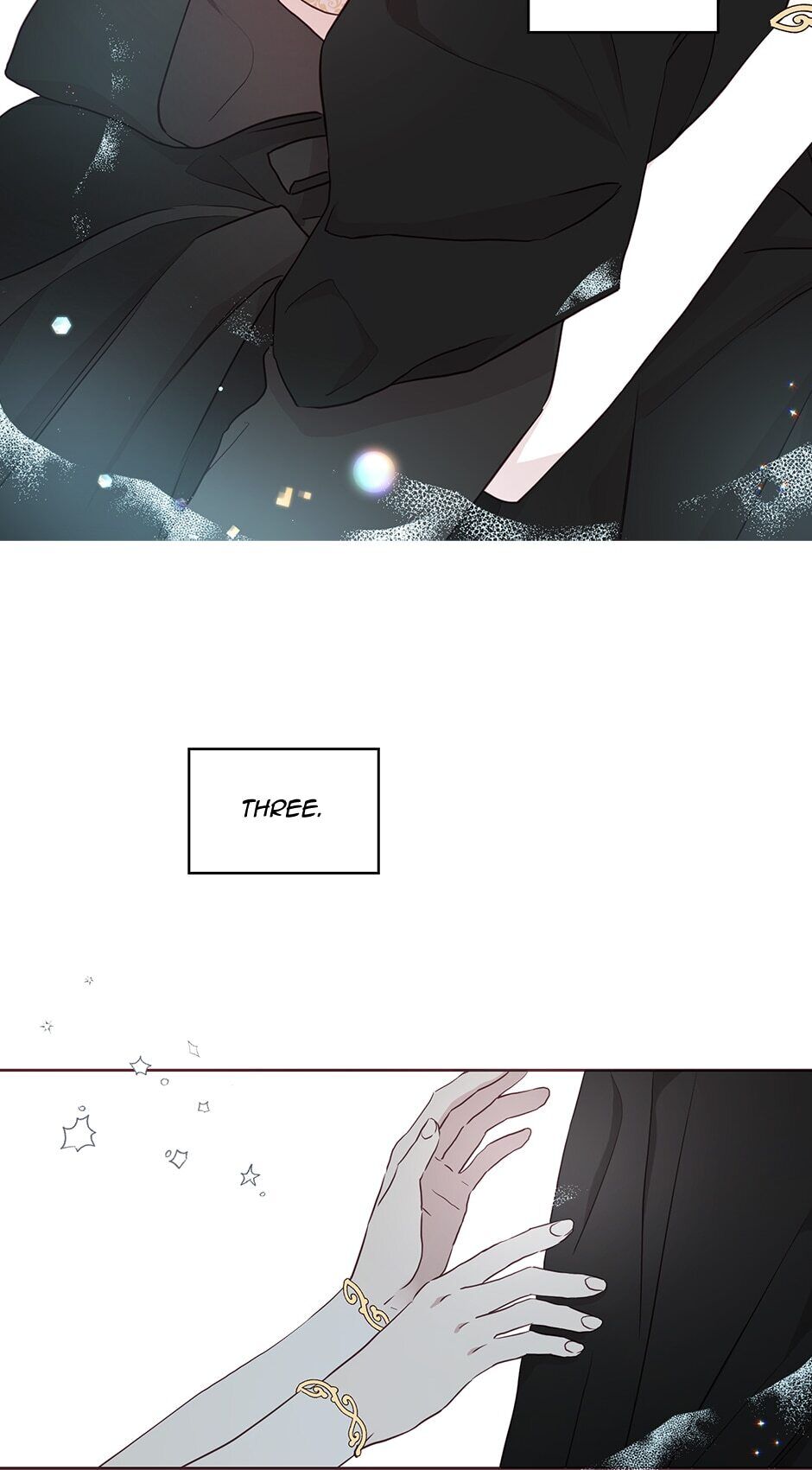 Read Seduce the Villain’s Father Manga Online