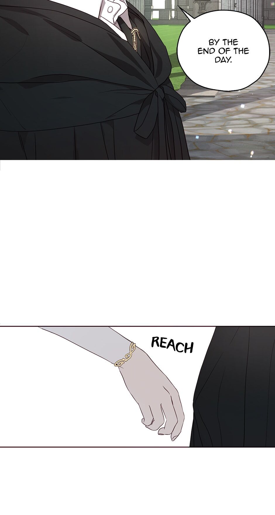 Read Seduce the Villain’s Father Manga Online