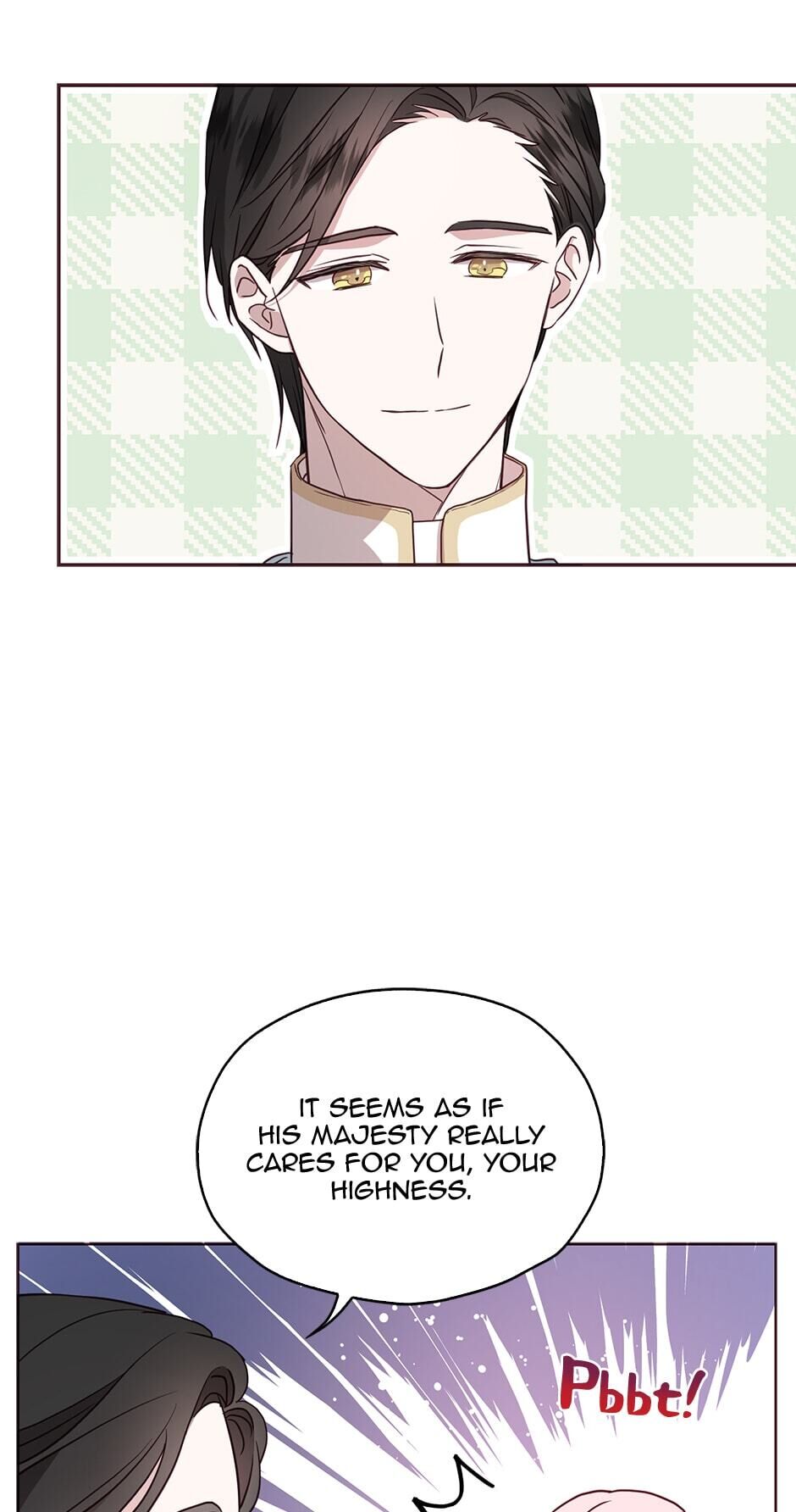 Read Seduce the Villain’s Father Manga Online