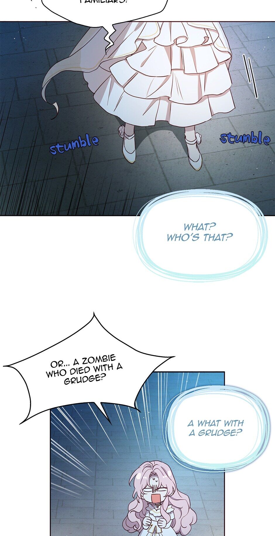 Read Seduce the Villain’s Father Manga Online