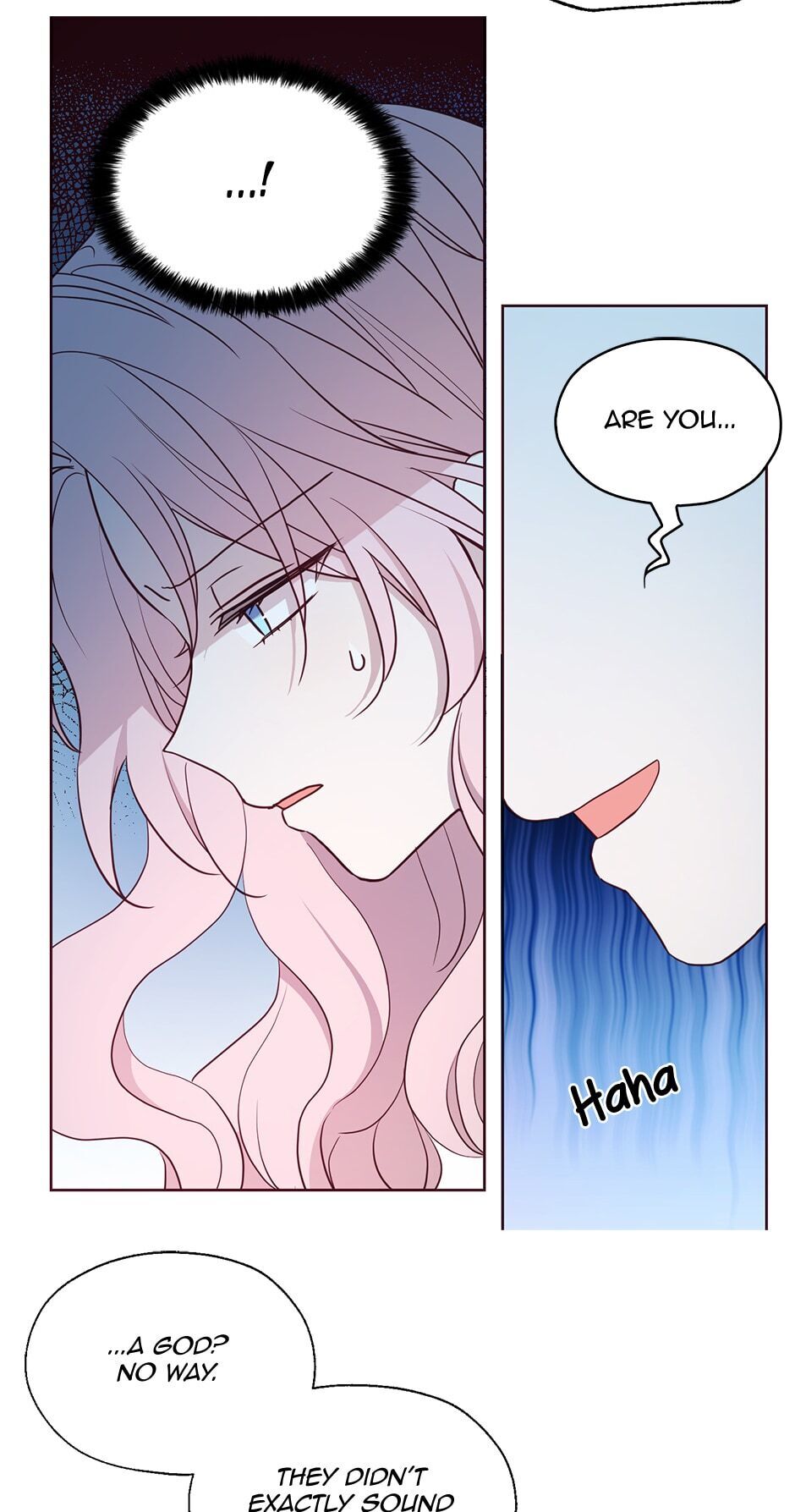 Read Seduce the Villain’s Father Manga Online