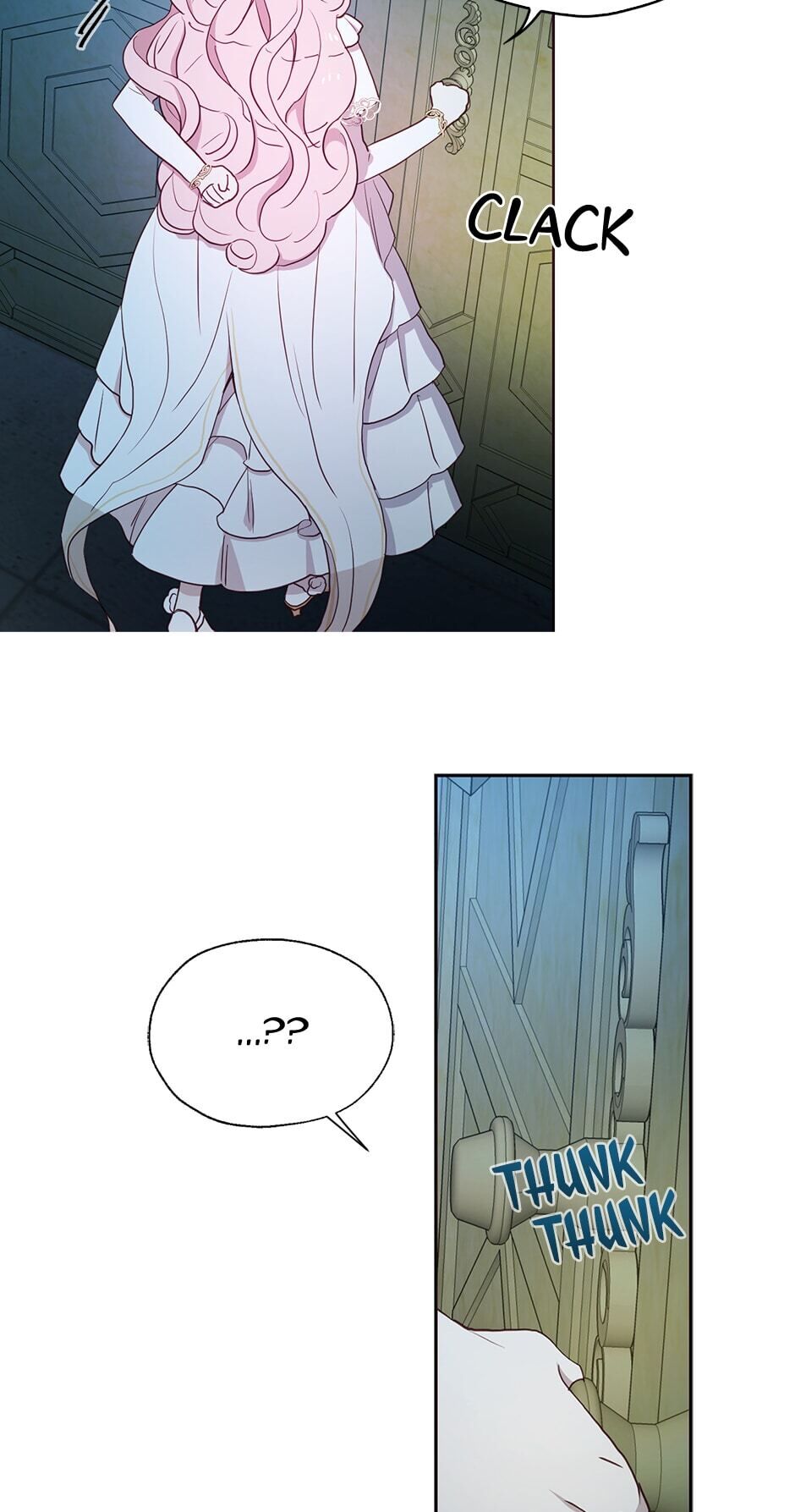 Read Seduce the Villain’s Father Manga Online