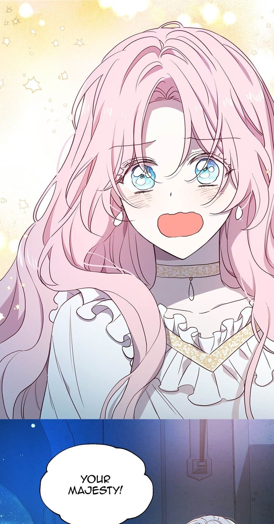 Read Seduce the Villain’s Father Manga Online