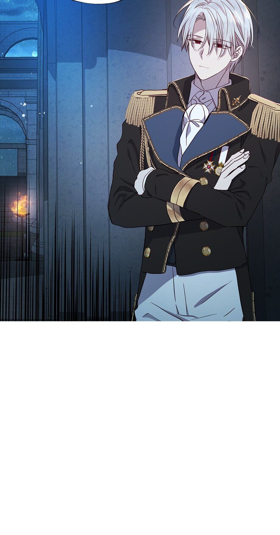 Read Seduce the Villain’s Father Manga Online