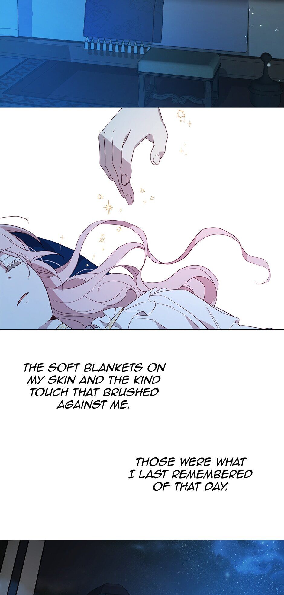 Read Seduce the Villain’s Father Manga Online